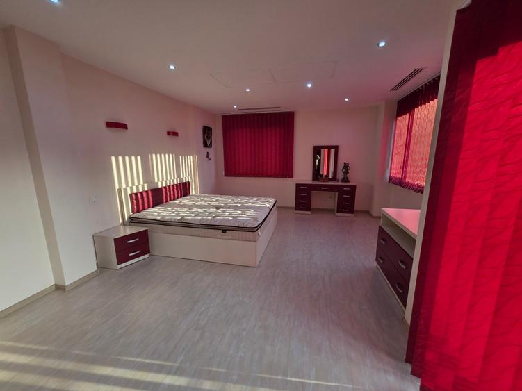 Timpuri Noi, 10 minute metrou, pe Cuza Voda, vila exclusivista P+1+M, lux, - 31