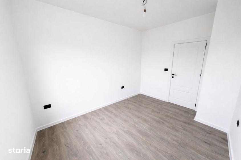 Super Oferta, 4 Camere, Comision 0% - 6