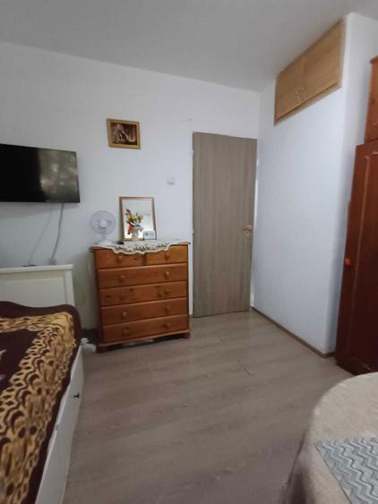 Garsoniera Timisoara Zona UMT - 4