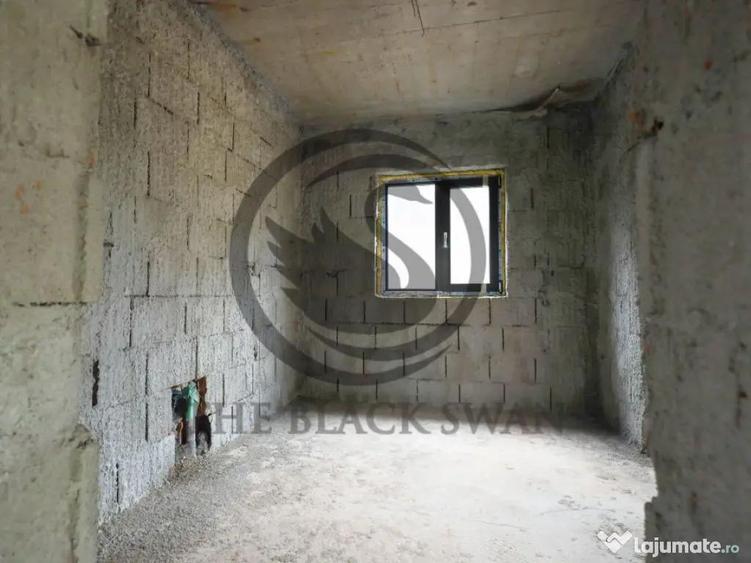 Casa de vanzare | 664 mp teren | Strejnicu, Prahova | Com... - 8