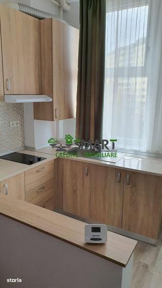 Chirie Victor Babes Zona Universitate - 1