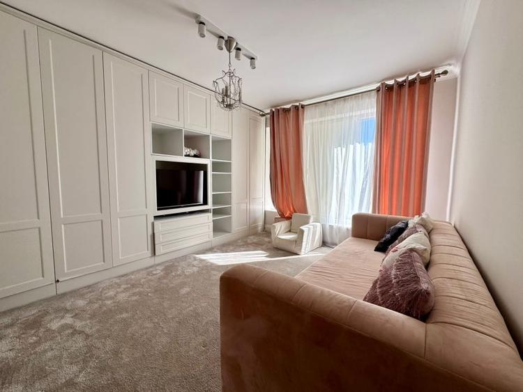 Casa Individuala , 4 Camere, 210 MP, Andrei Muresanu - 13