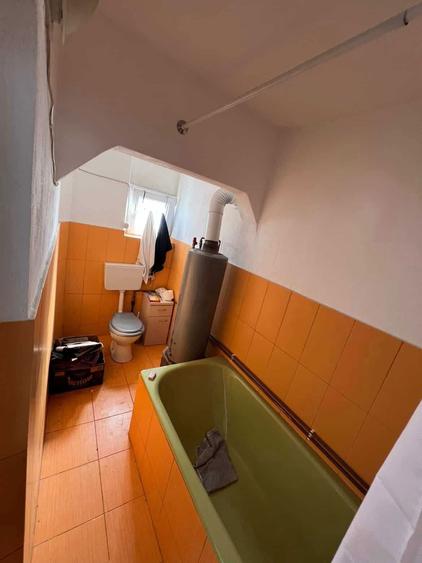 Vand casa la sat - 8