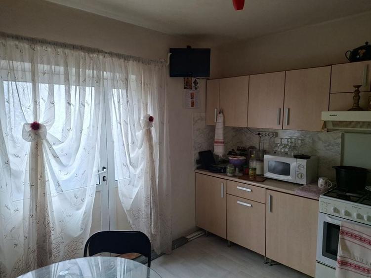 De vanzare casa din BCA - 3