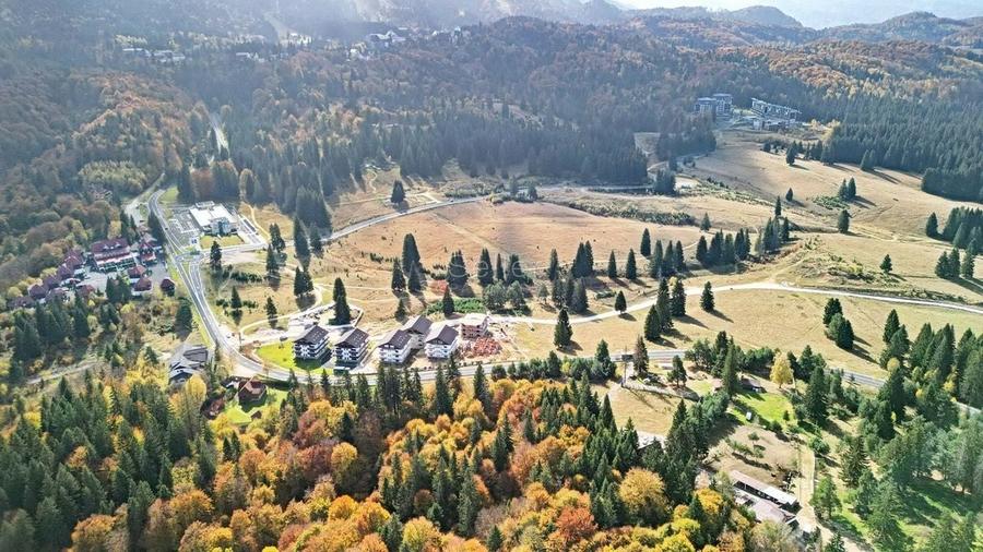 Teren Intravilan - 16