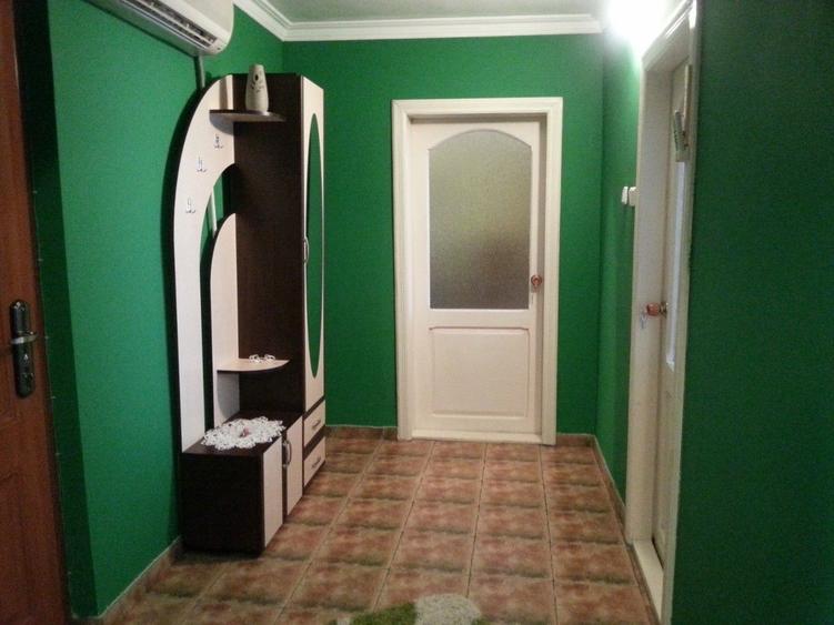 Apartament 3 camere - 1