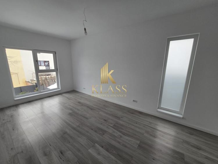 Vila 4 camere Premium Voluntari de vanzare - 12