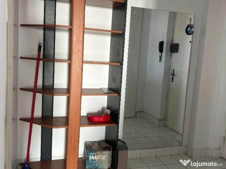 Apartament 2 camere I Mihalache-Domenii - 4