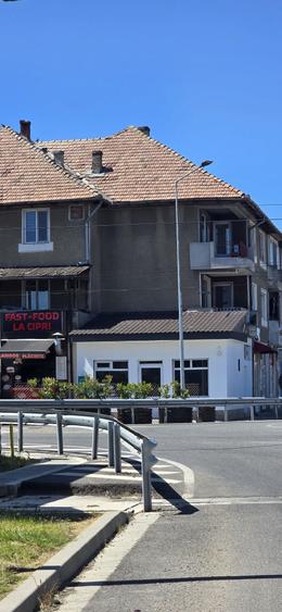 Apartament 2 camere - 5
