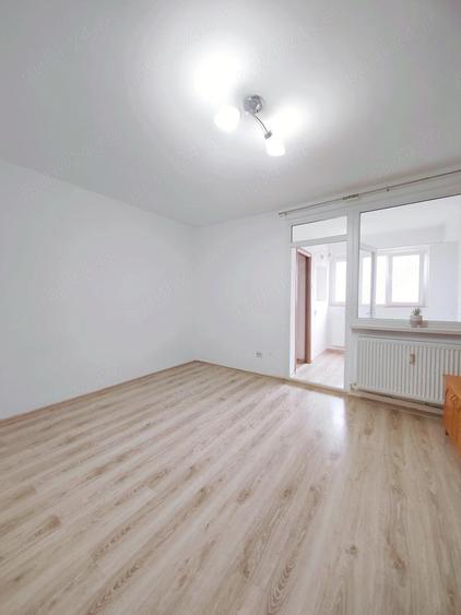 Proprietar vand garsoniera in Lapus - etaj intermediar - 3