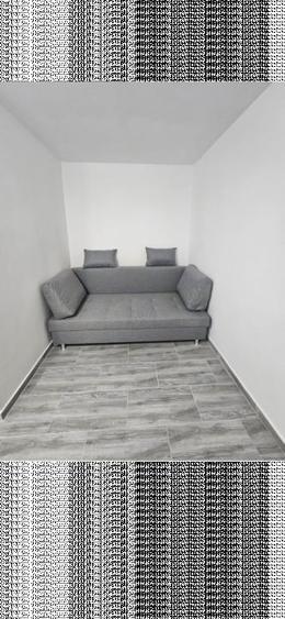 Garsoniera, 25mp, metrou, AC, parc, Nicolae Grigorescu - 2