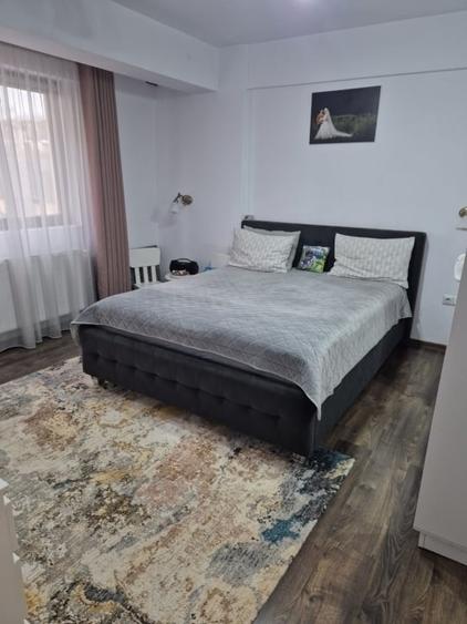 Apartament 1 camera | 32 mp | Etaj 1 | Lidl Bucium - 2