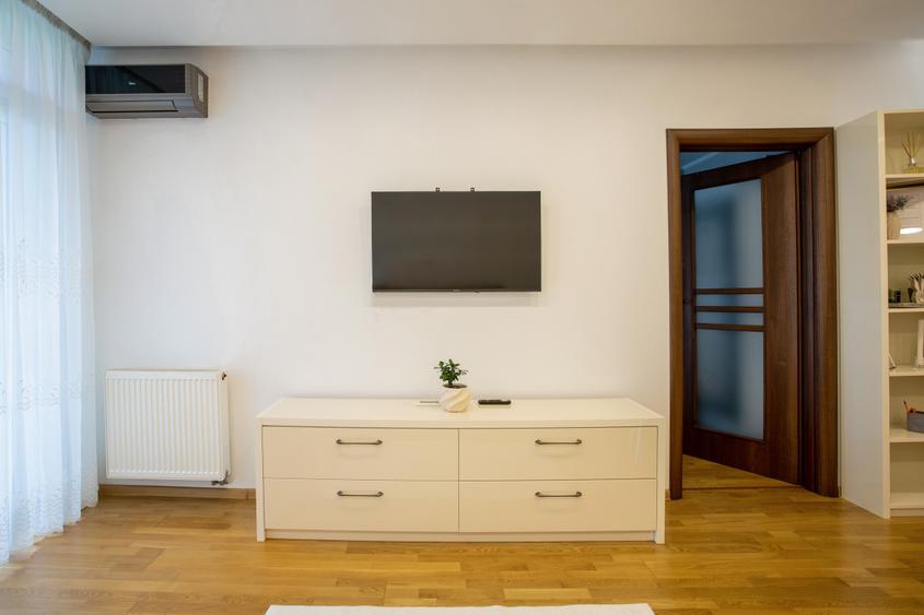 Chirie apartament 2 camere in Ared R19 Oradea - 3