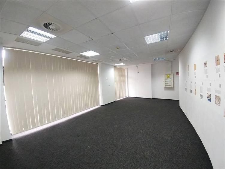 Birouri de inchiriat in zona parcului - 8