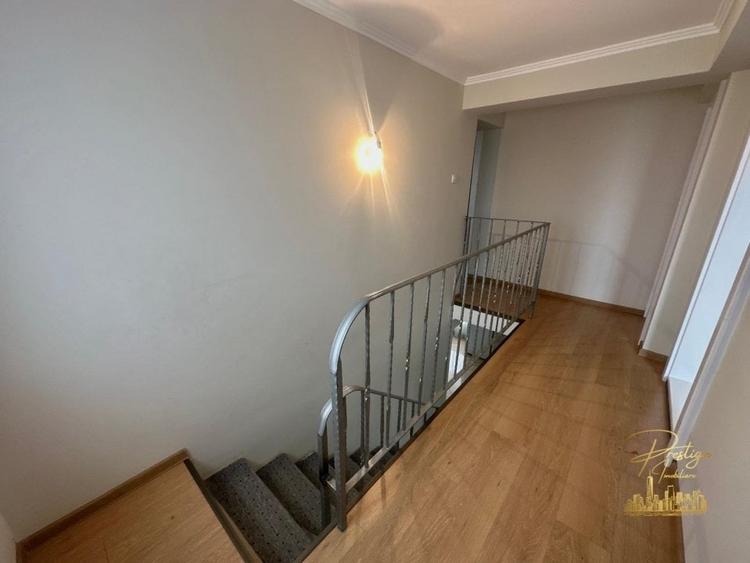 Casa in regim P+M cu 4 camere de vanzare in Santandrei- Bihor - 21