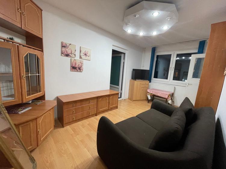 Ocazie!! Sagului-Piata Doina | Etaj 2 | Mobilat si Utilat | Disponibil imediat! - 9