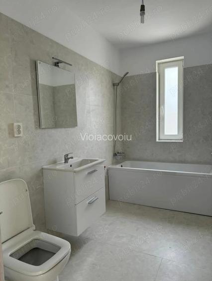 Proprietar inchiriez ap. 2 camere nemobilat Proprietar inchiriez ap. 2 camere nemobilat