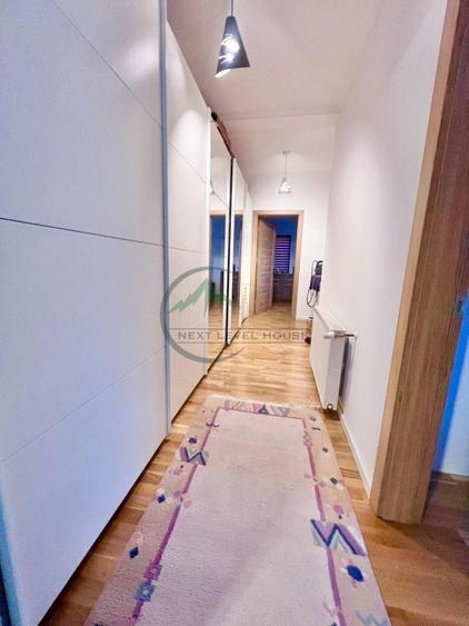 Casa individuala pe parter, Cristian - 18