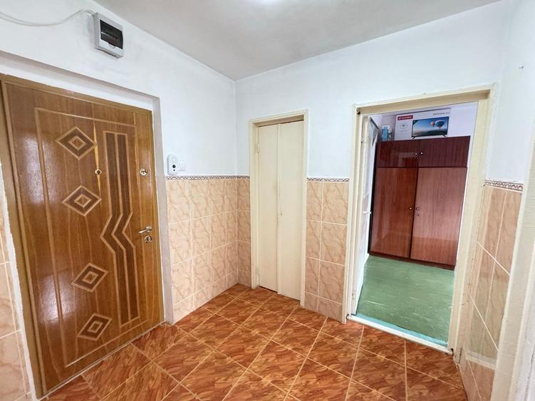 3 camere micro 17 - 8