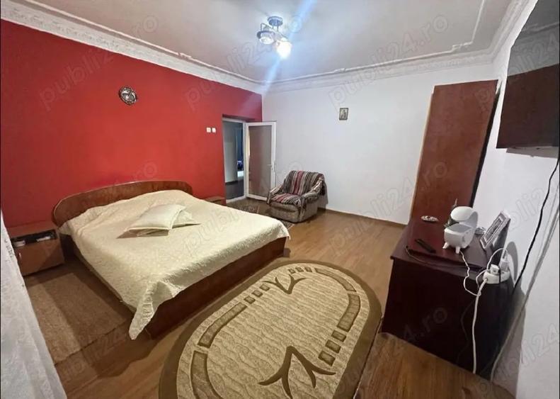 Casa de vanzare Tuzla - 8