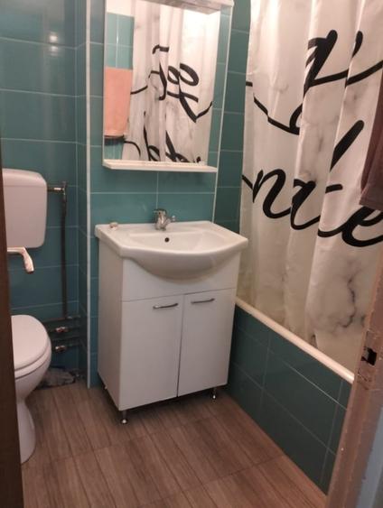 Theodor Pallay 1 Decembrie 1918 Aproape de Metrou - 4