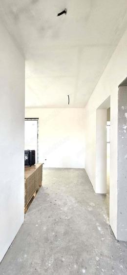 Casa ta de vis in Lazuri | Confort modern la doar 10 minute de Satu Mare - 16