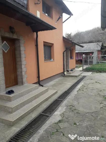 Casa in Drajna de Jos, jude?ul Prahova - 4