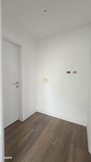 Etaj 2 | Apartament cu 3 camere | Cartier Unirii - Livada - 8