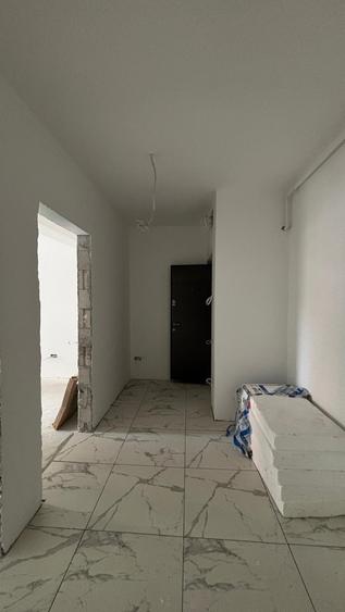 Studio spațios – 53,66 mp – 15 minute de metrou Berceni - 3