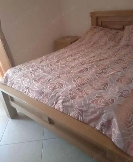 Apartament cu 1 camera in zona Cetatii - 6