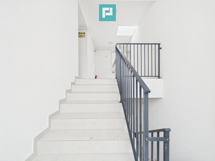 Apartament 2 camere, Dumbravița, zonă liniștită - 16