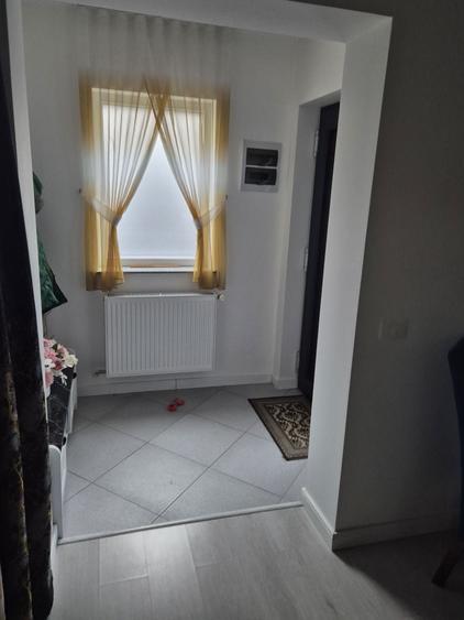 Vand casa complet mobilata - 2