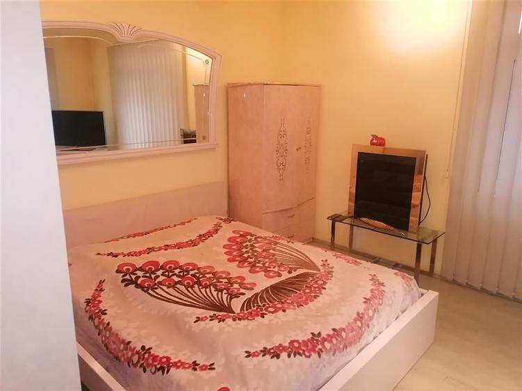 Vila Individuala cu Pisicna 600 MP Teren Calea Girocului - 16