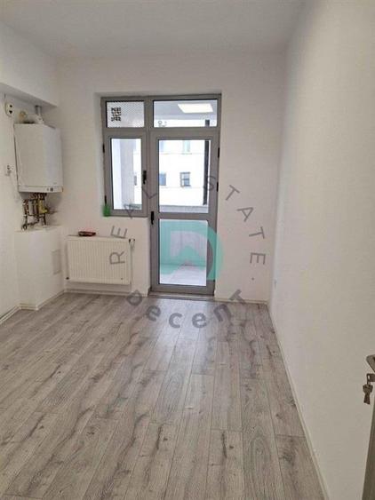 Spatiu birouri de inchiriat, 122 mp, Centrul Civic, Brasov - 3