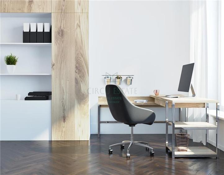 Vila | Otopeni | Piscina | 4 Camere | 172mp | Finalizat - 6