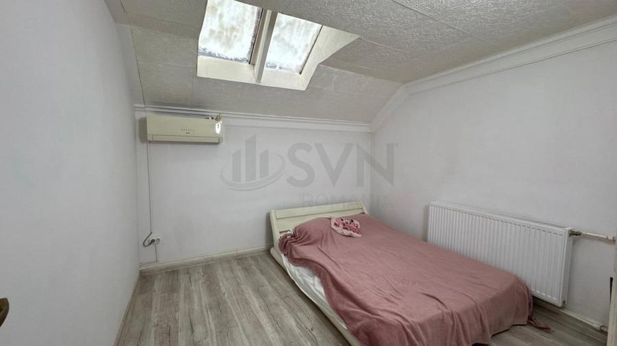 REV2005663 Vila l 8 camere l Carterul Evreiesc - 6