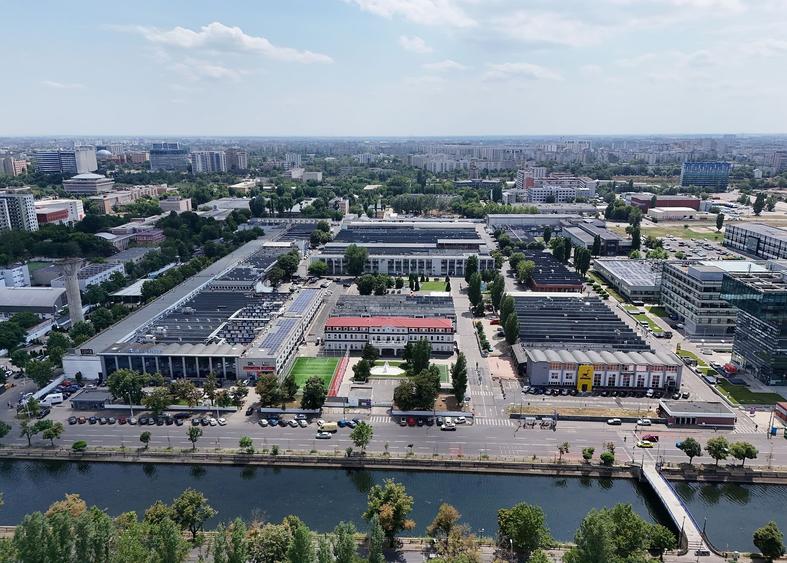 Sema Parc - comision 0%, reprezentam proprietarul! - 3