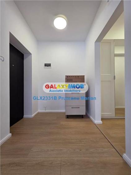 Inchiriere apartament Premium  cu 2 camere situat langa Polic Brancusi - 11