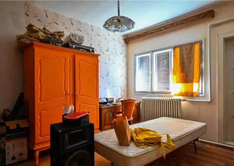 FILM! Complex agrozootehnic cu traditie, echipat,pretios pot - 15