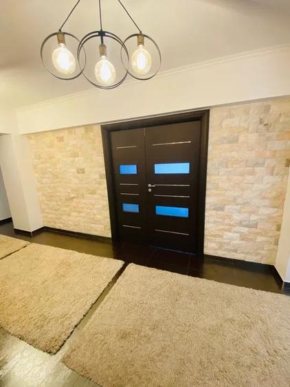 2 CAMERE  |  TOMIS NORD  |  ROVERE - 6