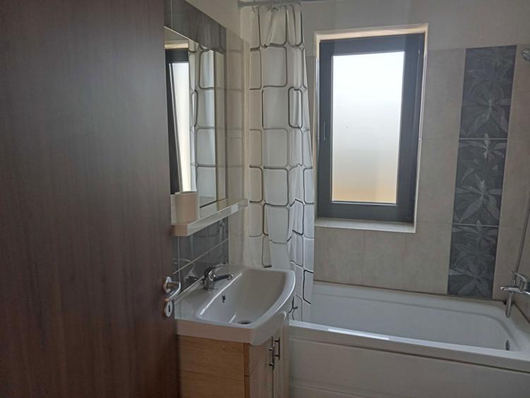 Apartament 2 cam-inchiriere-vanzare-Giroc-Timis-Proprietar-0 comision - 5