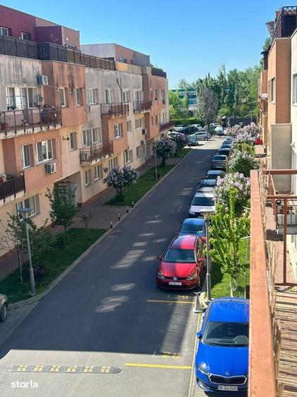 Apartament, - 6