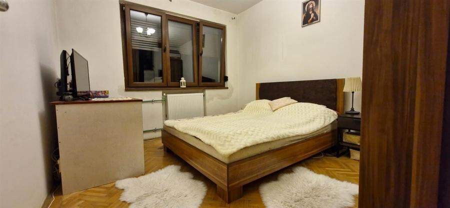 RECO Apartament 2 camere in Oradea zona Decebal - 2