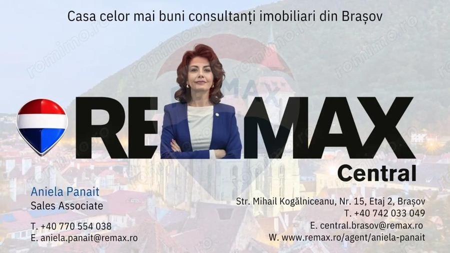 Proprietate cu 2 apartamente ?i garaj, Schei - 17