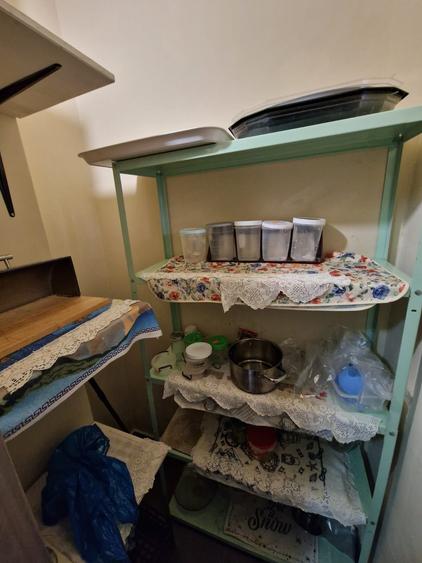 Apartament 2 camere finisat modern in Marasti - 8