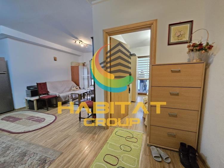 2 camere Berceni Metalurgiei Parc Tudor Arghezi toate actele - 10