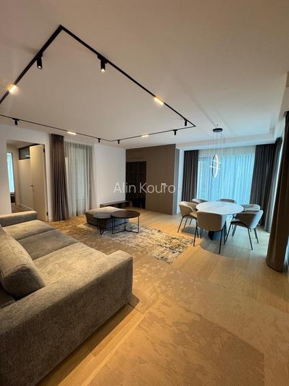 4 CAMERE // KISELEFF - AVIATORILOR // 2 LOCURI PARCARE // BOXA 4 CAMERE // KISELEFF - AVIATORILOR // 2 LOCURI PARCARE // BOXA