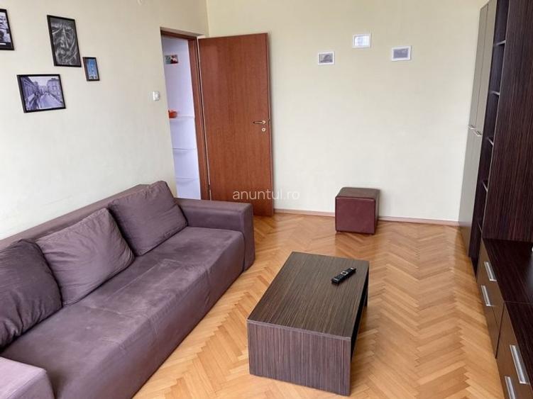 Berceni, Aliorului, ocazie