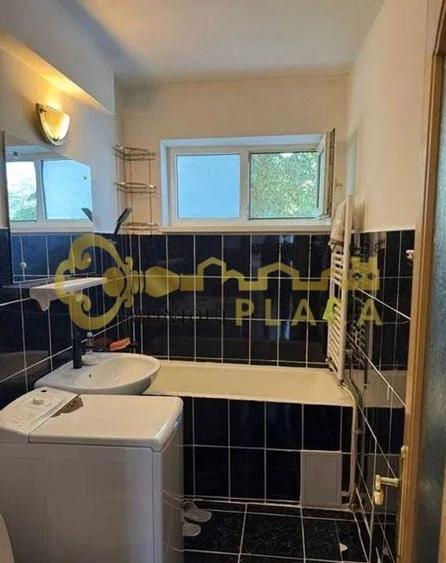 2 Camere | Zona full acces | Zona verde | Parcare concesionata | U+M | - 6