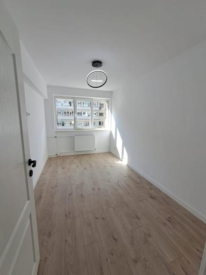 Proprietar vând apartament 3 camere și 2 băi Ferdinand Obor - 7